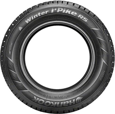 Hankook Winter i*Pike RS (W419) 215/60R16 99T XL in Saudi Arabia