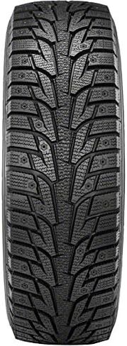 Hankook Winter i*Pike RS (W419) 215/60R16 99T XL in Saudi Arabia
