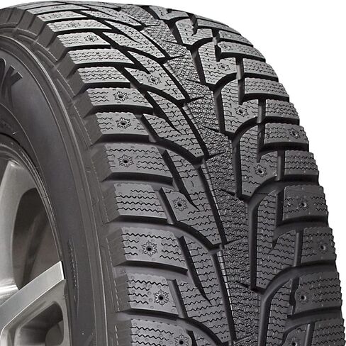 Hankook Winter i*Pike RS (W419) 215/60R16 99T XL in Saudi Arabia