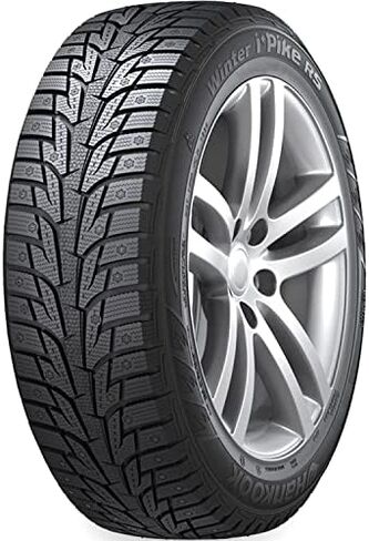 Hankook Winter i*Pike RS (W419) 215/60R16 99T XL in Saudi Arabia