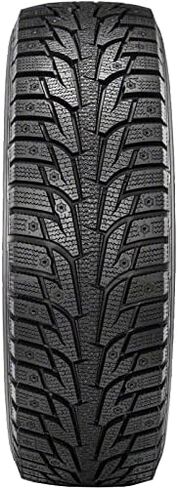 Hankook Winter i*Pike RS (W419) 215/60R16 99T XL in Saudi Arabia