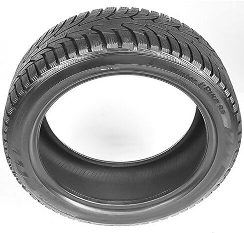 Hankook Winter i*Pike RS (W419) 215/60R16 99T XL in Saudi Arabia