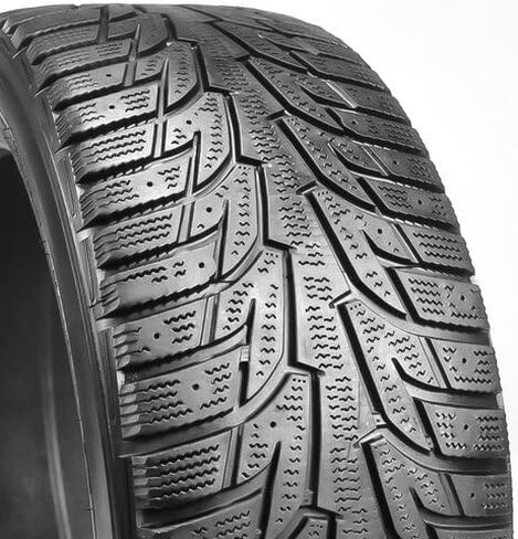 Hankook Winter i*Pike RS (W419) 215/60R16 99T XL in Saudi Arabia
