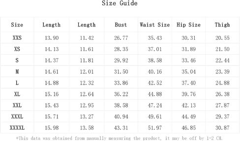 WDIRARA Women's Boho Cutout Knit V-Neck Halter Top and Elastic Waist Shorts 2 Piece Bikini Set in Saudi Arabia