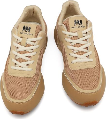 Oval Shoes laces 8 Colors 24 inches - 72 inches Half Round Athletic ShoeLaces for Sneakers in Saudi Arabia