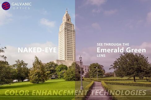 Galvanic Replacement Lenses for Oakley Commit SQ Sunglasses - Multiple Choices in Saudi Arabia
