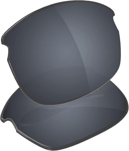 Galvanic Replacement Lenses for Oakley Commit SQ Sunglasses - Multiple Choices in Saudi Arabia