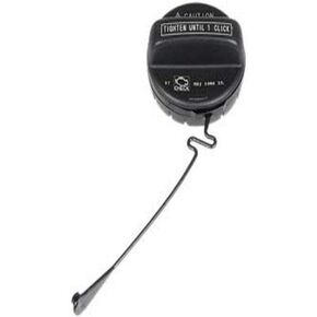 ACDelco GM Original Equipment GT287 Fuel Tank Filler Cap