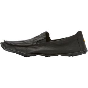 Vibram FiveFingers Men's One Quarter Shoes