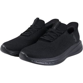 Skechers USA Men's 210810 Moccasin