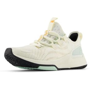 New Balance Women's FuelCell Trainer V2 Cross