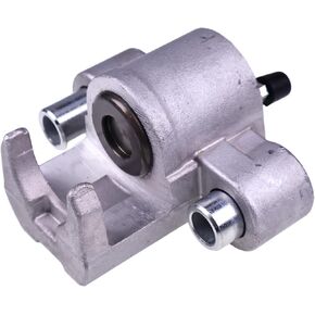 JEENDA Disk Brake Caliper AM134790 Compatible with John Deere Gator 620i 625i 825i 850D 4X2 4X4 TX XUV