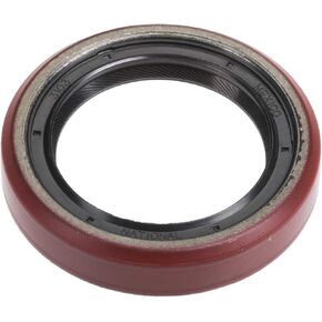 National 3103 Crankshaft Seal