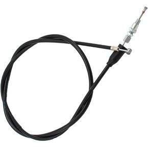 Outlaw Racing OR2950 Clutch Cable CRF250R CRF450R