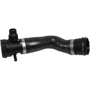 رين CHR0406R خرطوم المبرد