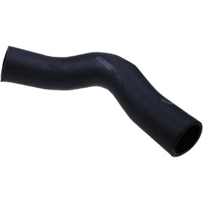 Lower Radiator Coolant Hose 22553 X4511FC060 Compatible with Subaru Forester SOHC X S 1999-2005