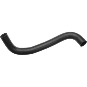 Gates 22491 Premium Molded Coolant Hose