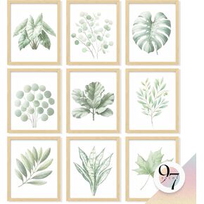 97 Decor Cute Preppy Room Decor Aesthetic - 40pcs Coastal Preppy Collage Kit, Colorful Preppy Posters For Teen Girls Room, Preppy Beach Room Decor, Summer Travel Wall Art Prints Dorm Decorations (4x6)