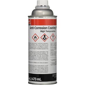 Genuine Ford Fluid PM-13-A Anti-Corrosion Coating - 16 oz.