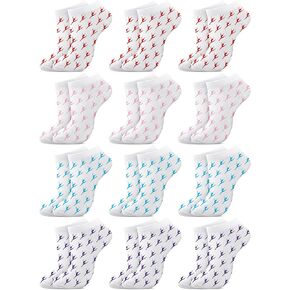 12 Pack Dance Team Gifts Dancer Socks Gifts Bulk Dance Recital Gift Dance Gifts Dance Party Favors for Women Girls Dance Accessories Gifts