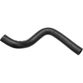 Gates 23726 Coolant Hose