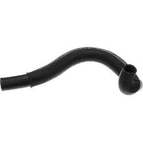 خرطوم المبرد العلوي المصبوب ACDelco Gold 24306L