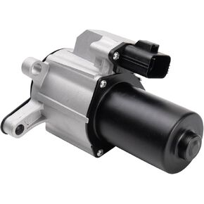 TRQ Transfer Case Shift Motor for Jeep Commander Grand Cherokee