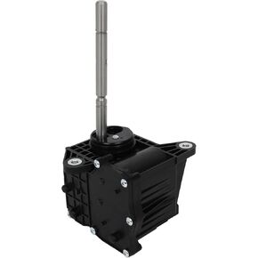 SCITOO Transfer Shift Actuator Assy for Lexus