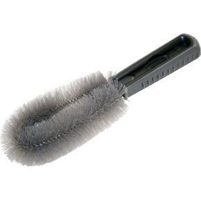 Carrand 93012 Wheel Brush