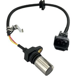 DEVMO Camshaft Position Sensor (Right) 90919-05004 Compatible with LS400 SC300 SC400