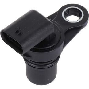 OCPTY Camshaft Position Sensor Camshaft Sensor Fit for 2008-2013 for Dodge Avenge, 2009-2014 for Dodge Journey, 2007-2014 for Jeep Compass, 2008-2014 for Jeep Patriot 5033308AB PC748 CPS Sensor