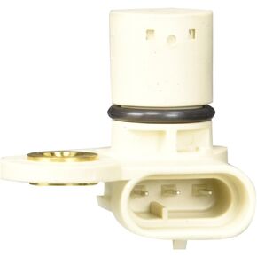 Standard Motor Products PC620 Camshaft Sensor