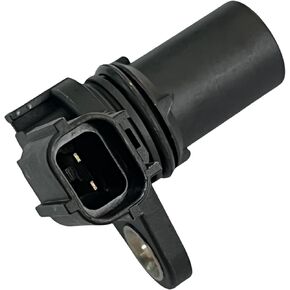 PC430 1F2018194 1S7Z6B288AA LF0118230 Camshaft Position Sensor Compatible with Ford Escape Ranger Focus Mazda 6 Tribute Mercury Mariner