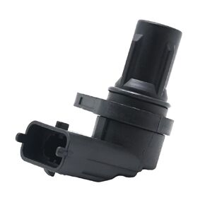MDEOOSKY 0232103097 Camshaft Position Sensor Replacement for Mulsanne Dart Spider 500 500L 500X Renegade, 68070491AB 55242637 55236074 46798368 68097616A
