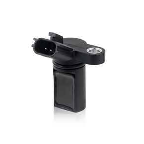 runmade Black Camshaft Position Sensor Fits 237314M560 23731-AL61A Compatible with Nissan NV1500 Frontier Pathfinder Xterra Quest Maxima 350Z Altima Infiniti FX35 G35