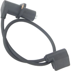 12141726590 Camshaft Position Sensor Replacement for 525i 1991 1992 325i 325is 1991 2.5L L6