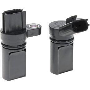 Hitachi CPS20508KIT Camshaft Position Sensor , Black