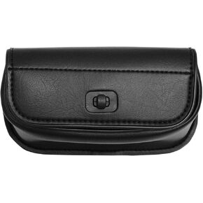 Memphis Shades Single Center Pouch MEM0939