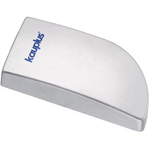 Autobody Dent Repair Toe Dolly Tool, Aluminum Toe Dolly Basic Dent Repair Tool