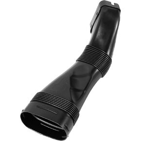 Car Engine Air Intake Hose Air Filter Hose for BMW 535i 640i 740i 740Li 13717582310 Replacement Car Parts
