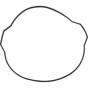 Tusk Clutch Cover Gasket - Compatible with KTM 65 SX