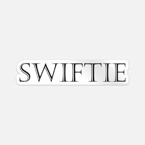 1989 Sticker Vinyl Car Bumper Laptop Winow Decal Waterproof