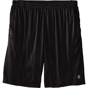 Champion Men's Big & Tall Powertrain Shorts