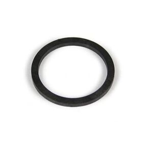 IPW Industries Inc-Fleck (61419-02) طقم محول موزع 32 مم: 19054/40538