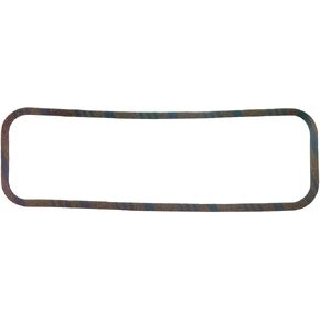 FEL-PRO VS 21509-1 Valve Cover Gasket Set