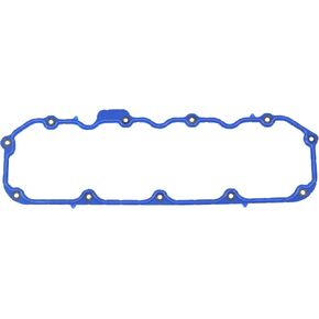DNJ VC1122 Valve Cover Gasket Set for 1997-2002, Dodge, Jeep, Cherokee, Dakota, Wrangler, 2.5L, OHV, L4, 8V, 150cid, 153cid