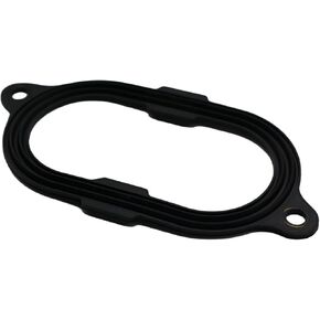 Center Valve Cover Gasket 3F1Z-6B752-AA Fit for Ford Series