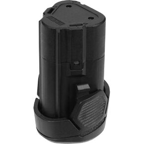 Performance Tool W50095B 12v 2.0Ah Lithium-Ion Battery
