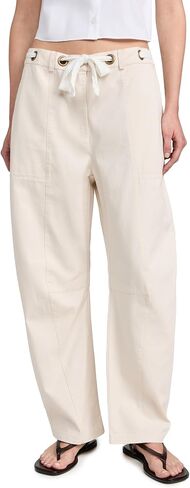The Upside Women's Roam Noah Pants in Saudi Arabia