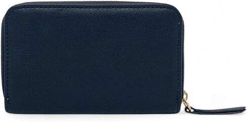 Juicy Couture Women's Multi-Compartment Wallet (Dusty Blush Vinyl) (Dusty Blush JC) in Saudi Arabia